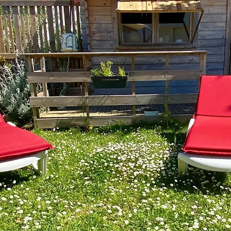 L'eternel Ete * Le Pouliguen