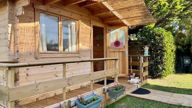 L'eternel Ete * Le Pouliguen