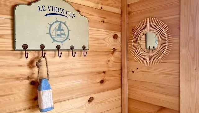 L'eternel Ete Apartman *