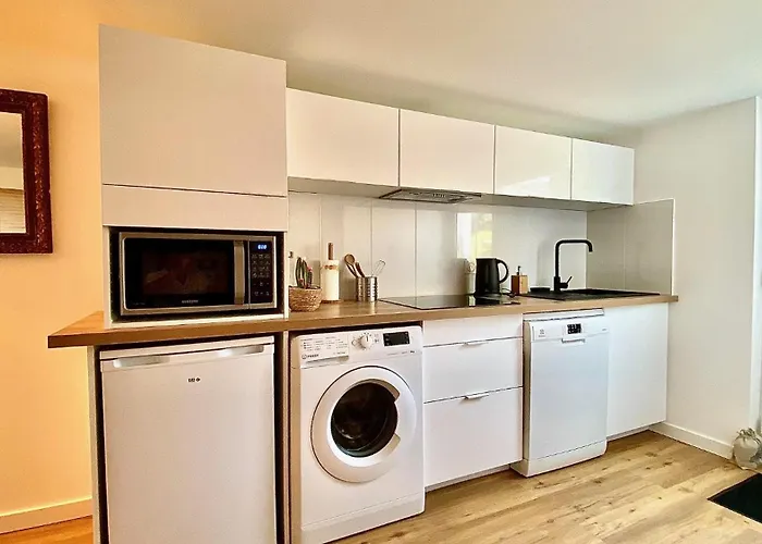 L'eternel Ete * Le Pouliguen