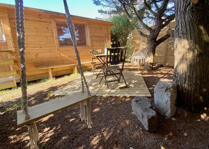 Apartman L'eternel Ete Le Pouliguen