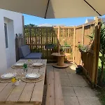 L'éternel été