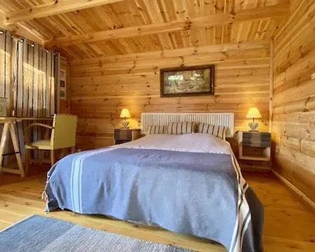 L'eternel Ete * Le Pouliguen