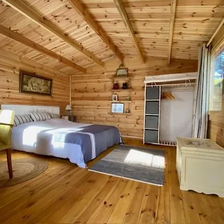 L'eternel Ete Le Pouliguen