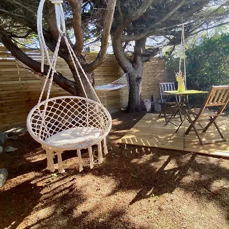 L'eternel Ete Le Pouliguen