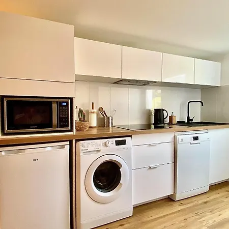 L'eternel Ete * Le Pouliguen