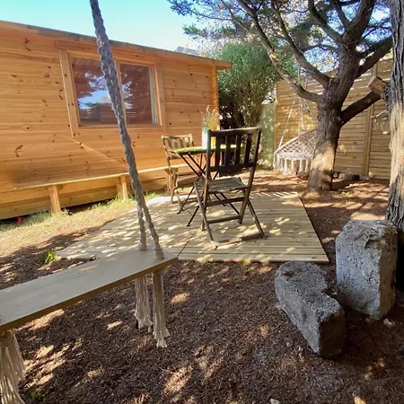 Apartment L'eternel Ete Le Pouliguen