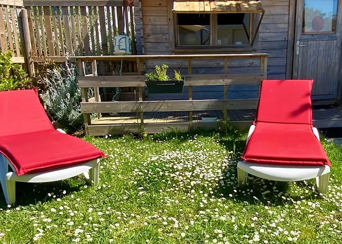 L'eternel Ete * لو بولين