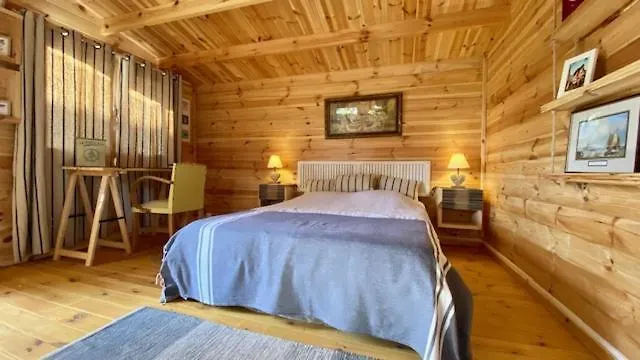 L'eternel Ete * لو بولين