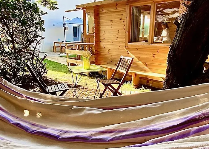 L'eternel Ete * لو بولين