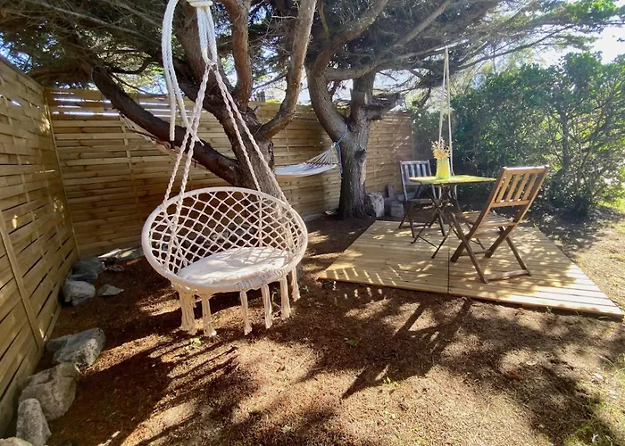 L'eternel Ete لو بولين